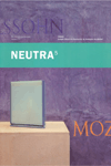 neutra5