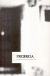 periferia